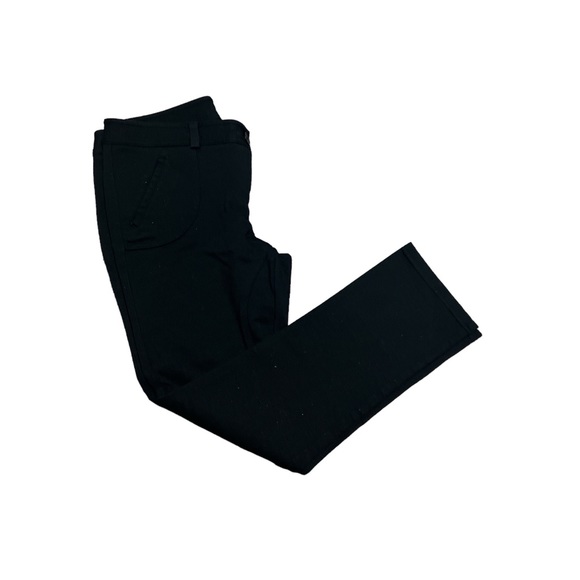 INC International Concepts women black pants - Picture 7 of 8